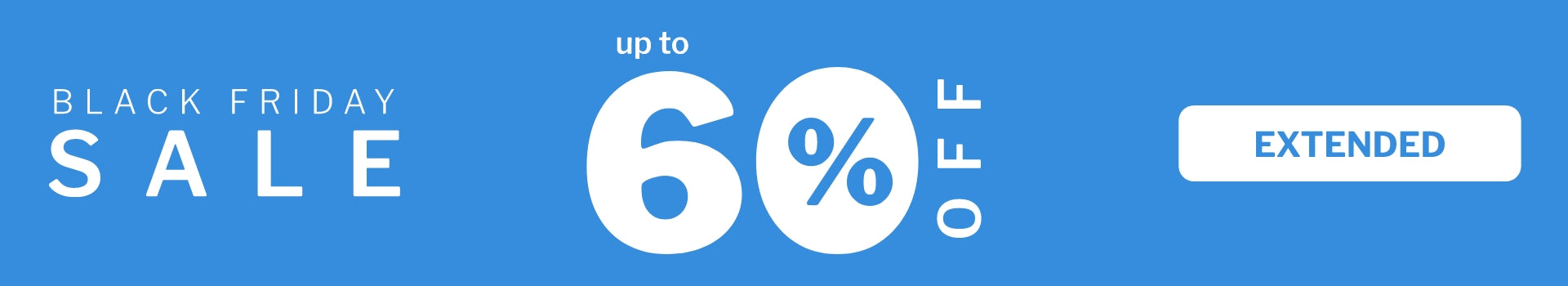 Chiropedic Bedding-2025_Chiropedic_BlackFridaySale_Website_CollectionsBanner_1_0b41f4a9-bee8-447e-a66f-ebee975a6cd0