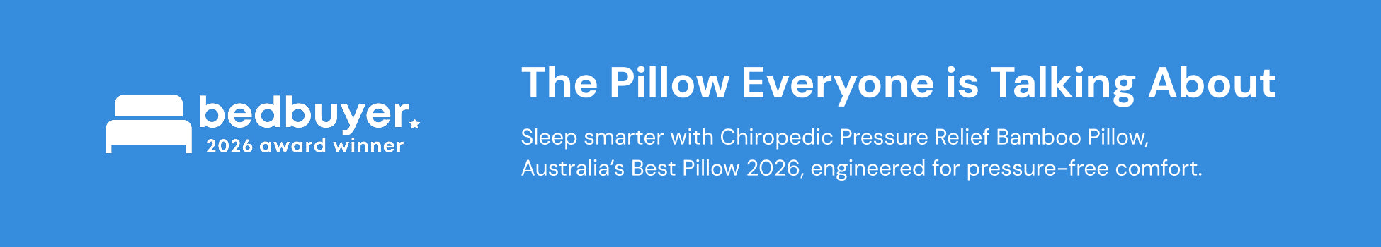 Chiropedic Bedding