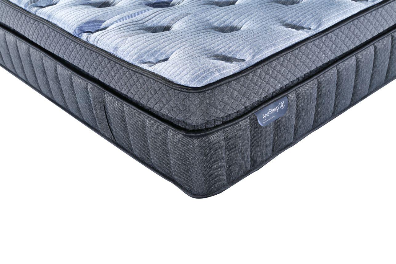 And Sleep Prime image 10