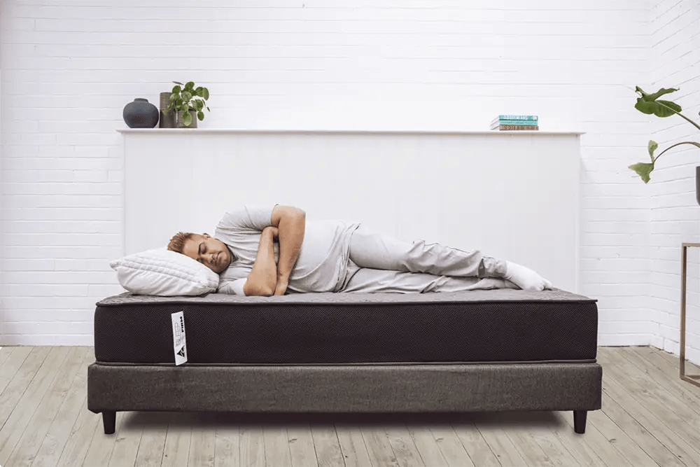 Sleep Firm image 0