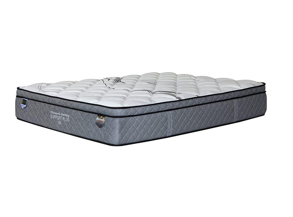 Support Plus Gel image 2