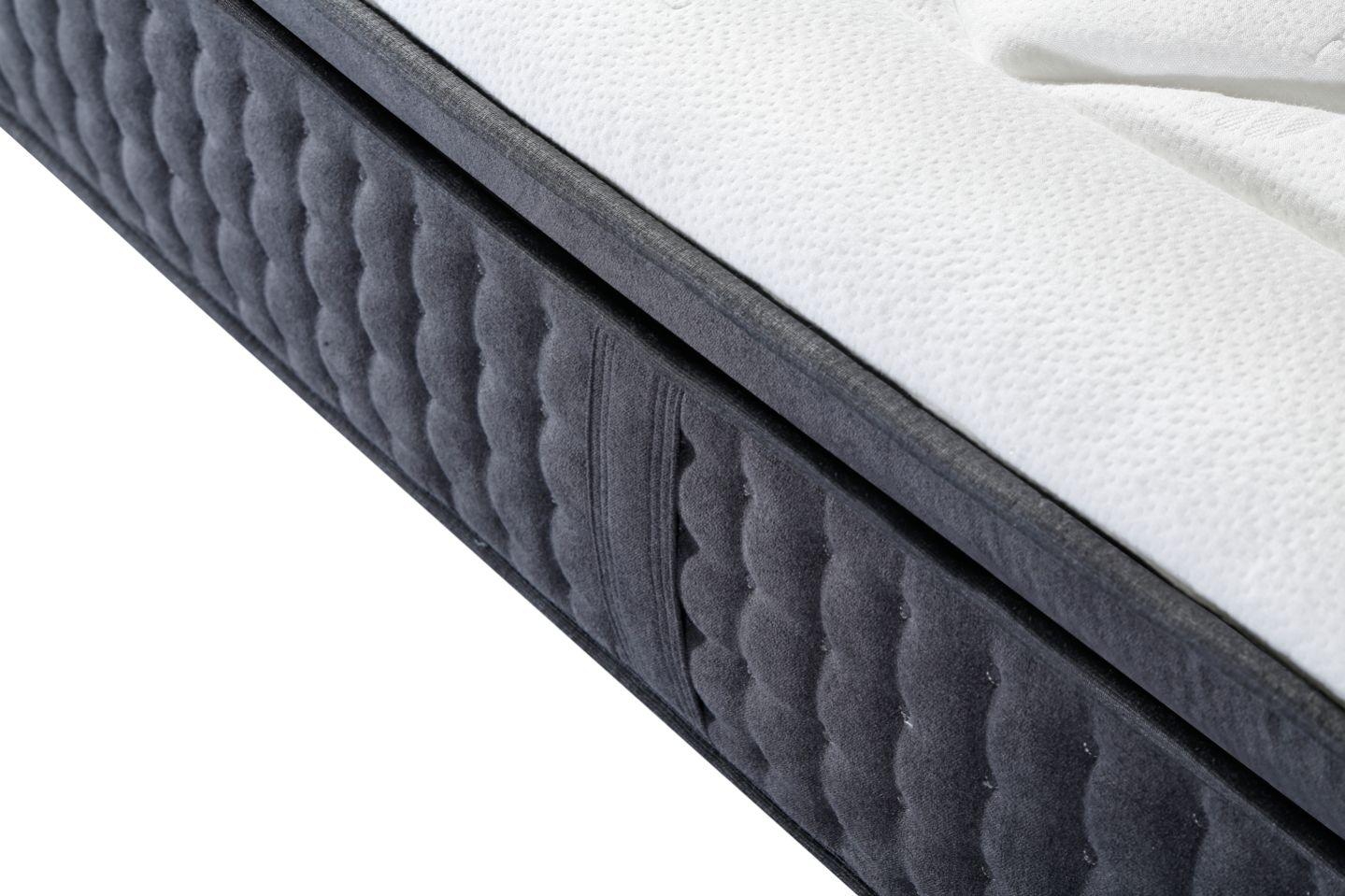 And Sleep Luna image 12