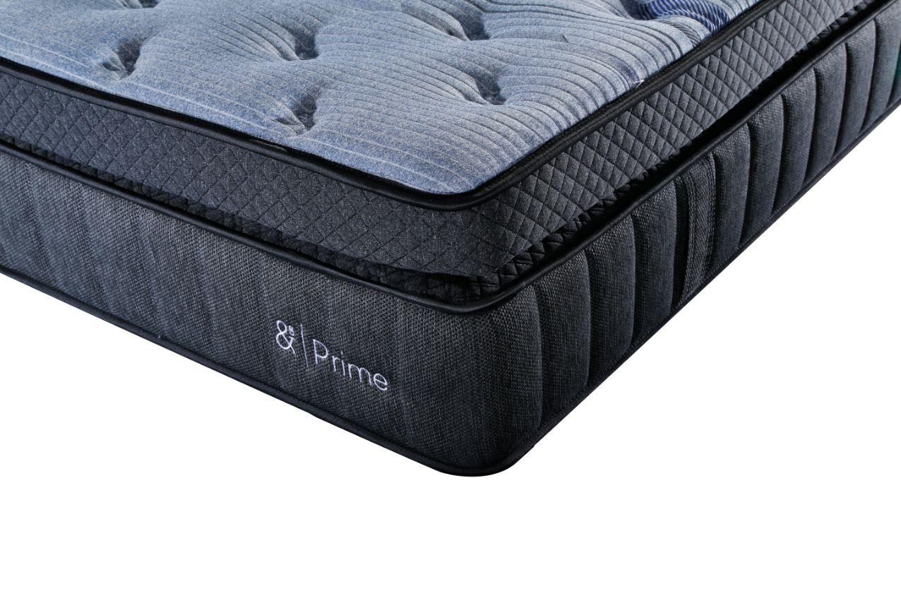 And Sleep Prime image 5