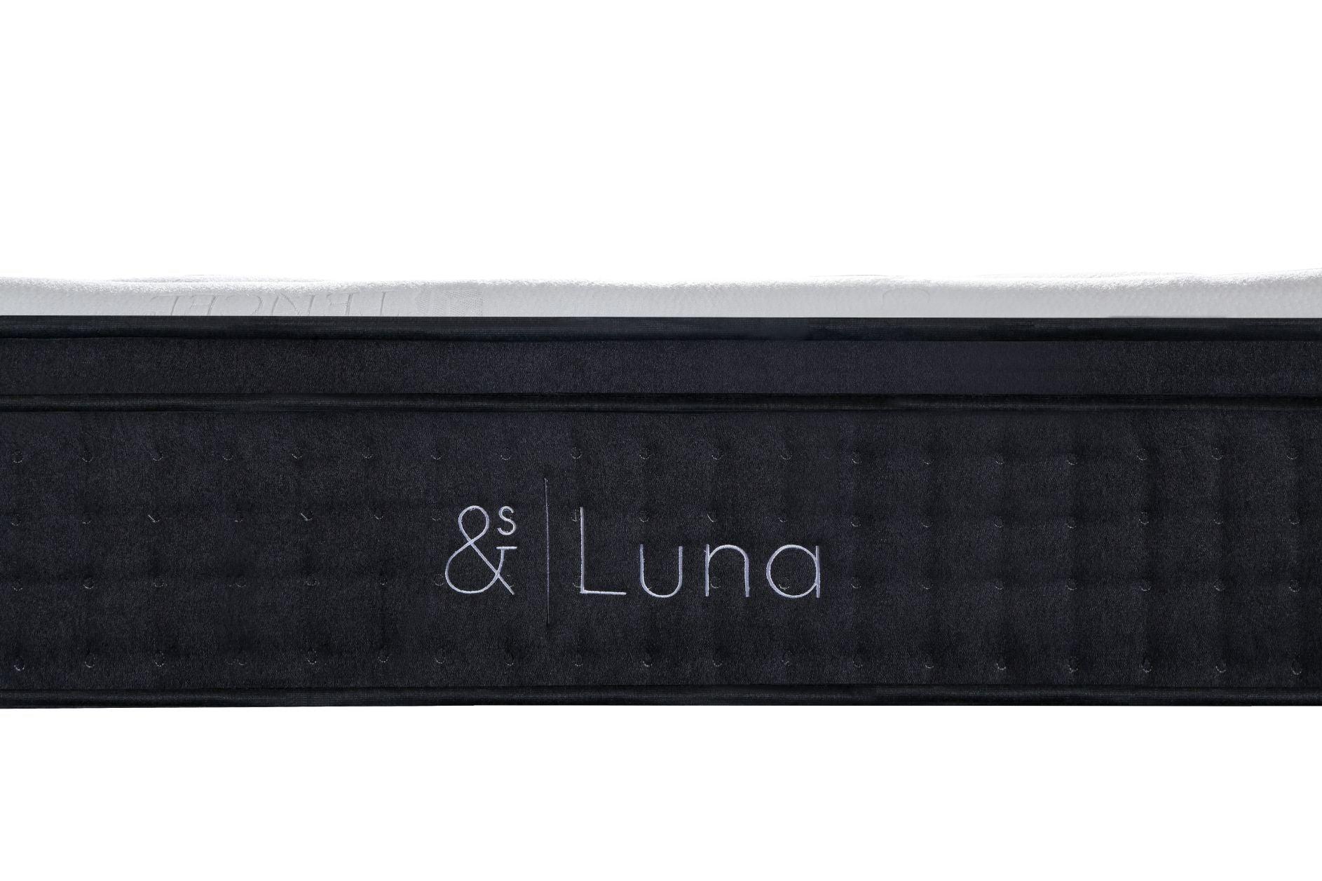 And Sleep Luna image 10