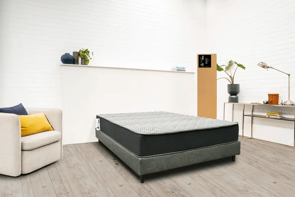 Sleep Firm image 4