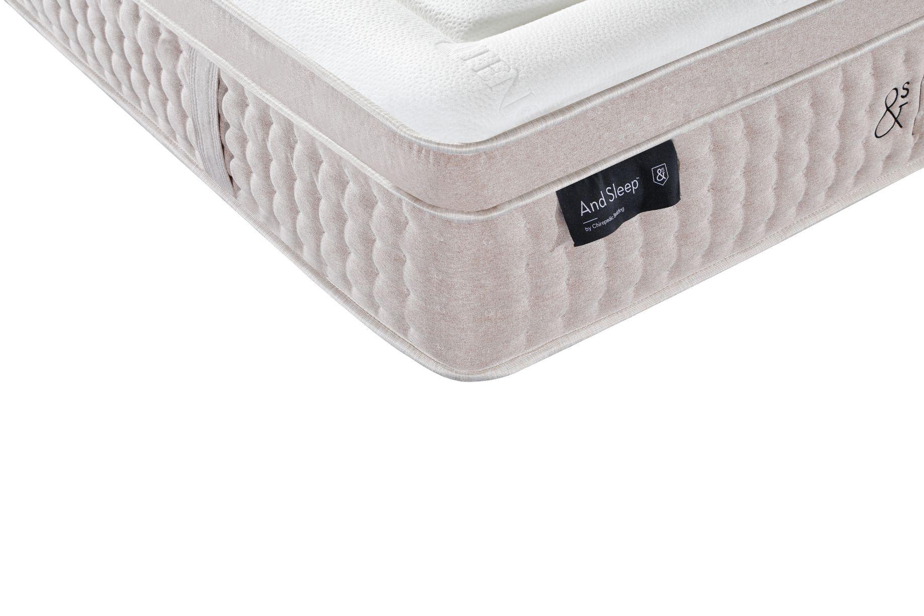 And Sleep Luxor image 6