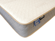 Posture Support Eco Firm image 0