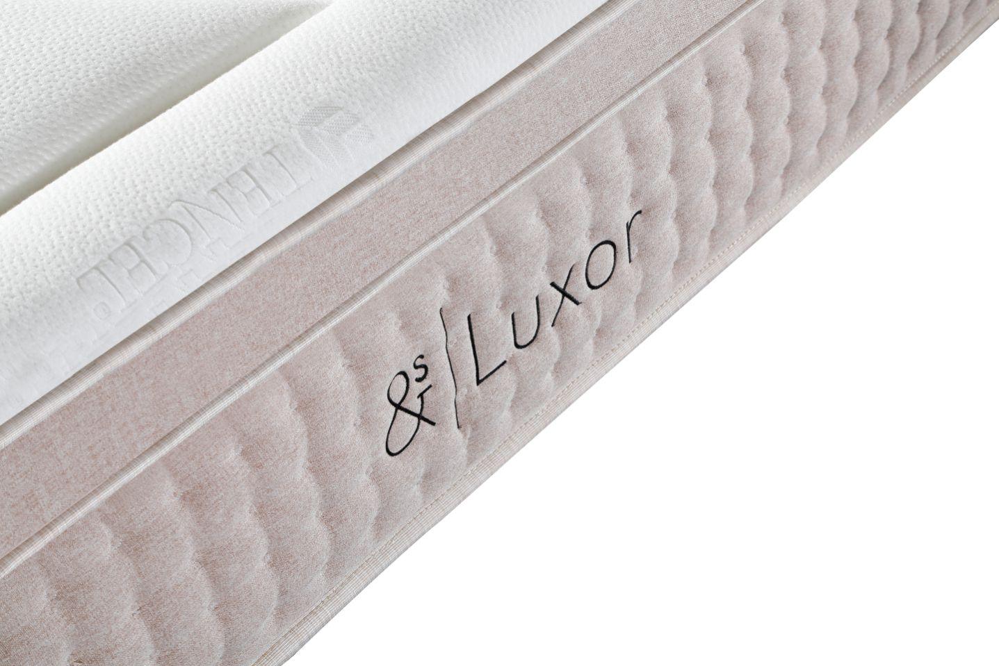 And Sleep Luxor image 7