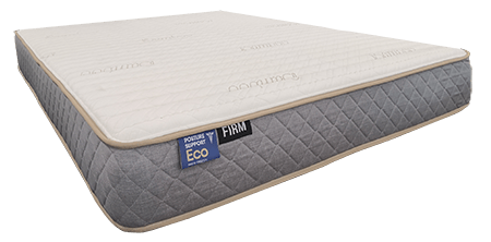 Posture Support Eco Firm image 3