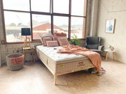 Yinahla Natural Latex image 0