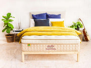 Yinahla Premier Luxe image 0