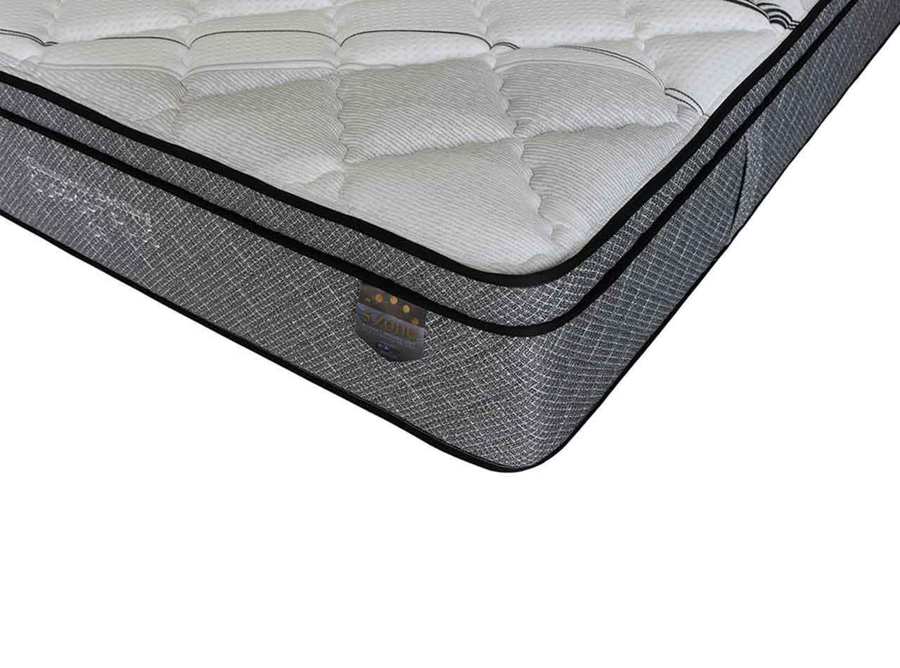 Support Plus Gel image 1