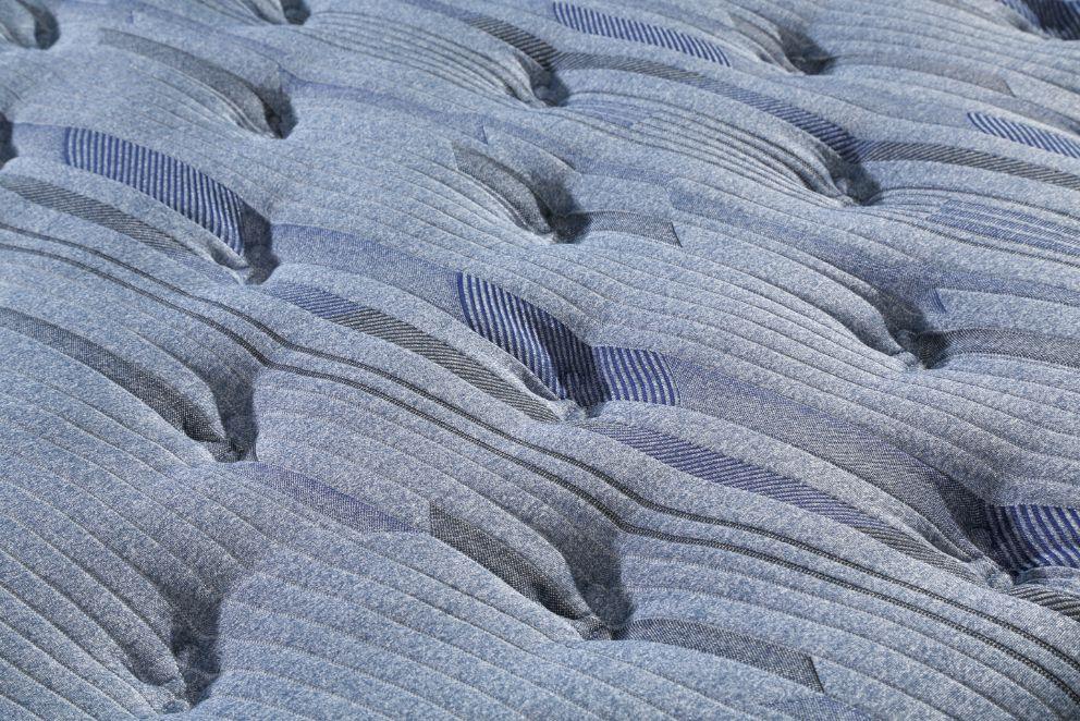 And Sleep Prime image 8