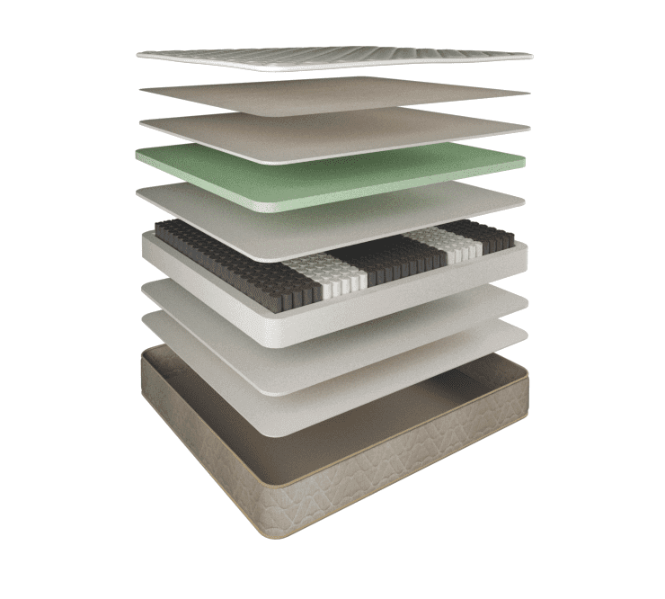 Allay Nature Firm image 1