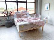 Yinahla Visco Flex image 0