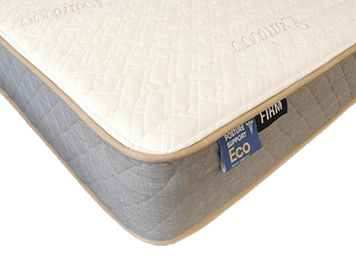 Posture Support Eco Firm image 2