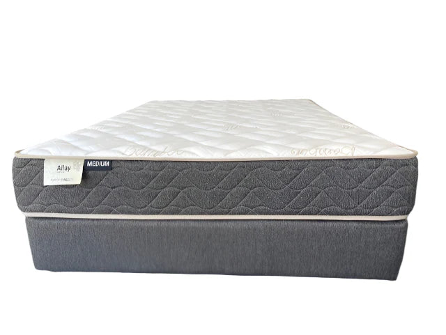 Allay Nature Mattress