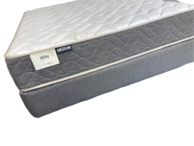 Allay Nature Mattress