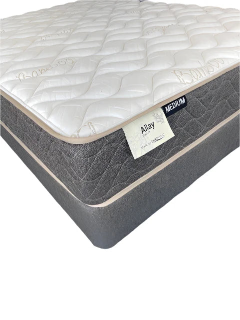 Allay Nature Mattress