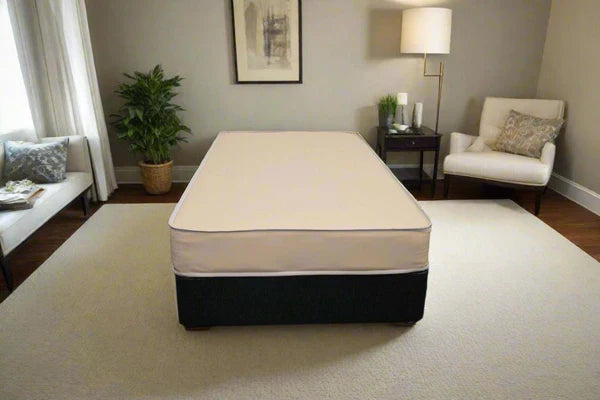 Choosing a Mattress for Night‑Time Incontinence: Comfort, Protection and Dignity