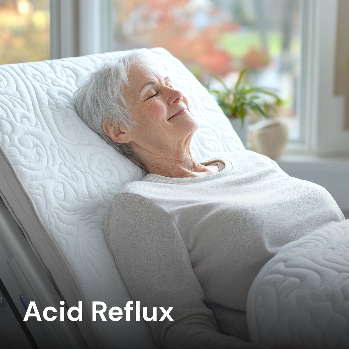 Acid Reflux