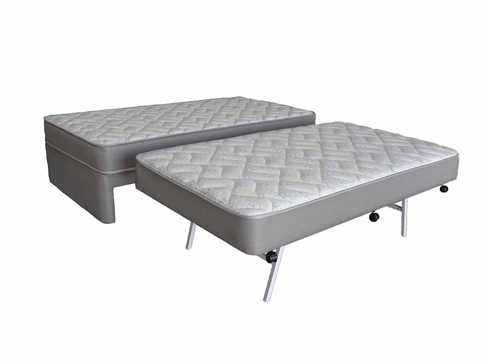 Trundle Base