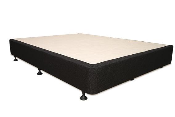 Bed Bases