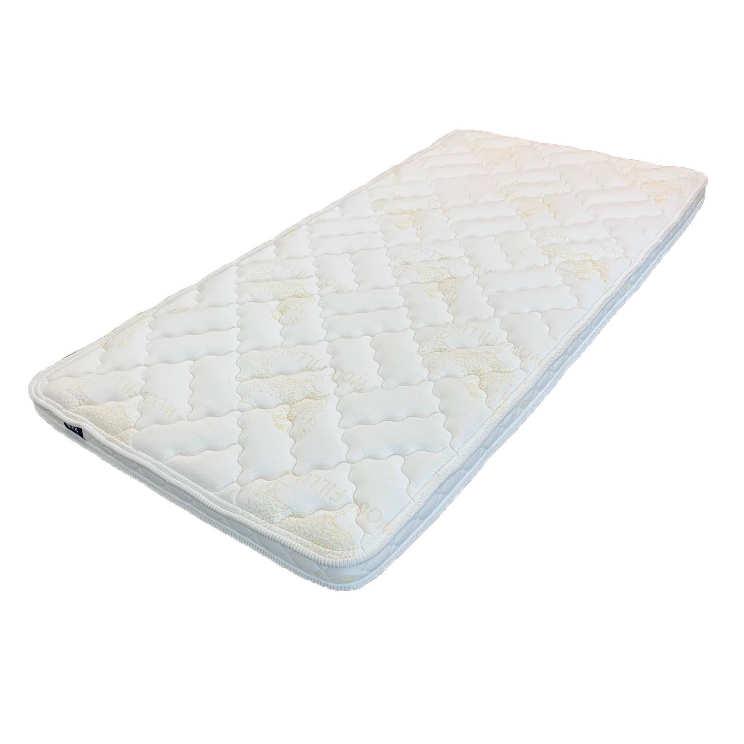Mattress Topper