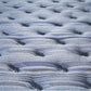 And Sleep Prime image 7