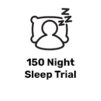 Chiropedic Bedding