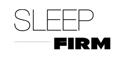 Chiropedic Bedding
