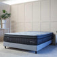 And Sleep Prime image 3