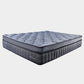 And Sleep Prime image 4