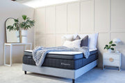And Sleep Supreme image 0