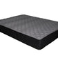 Sleep Firm image 6