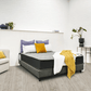 Sleep Firm image 1