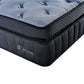 And Sleep Prime image 5