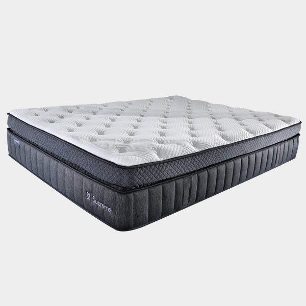 And Sleep Supreme image 4