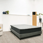 Sleep Firm image 4