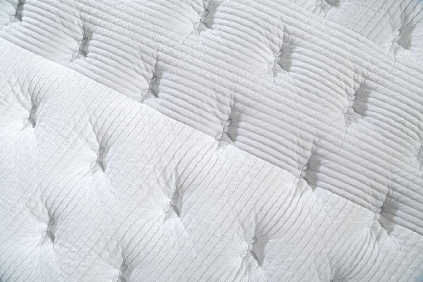 And Sleep Supreme image 6