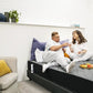 Sleep Firm image 5
