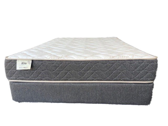 Allay Nature Mattress