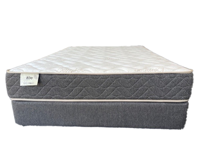 Allay Nature Mattress