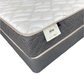 Allay Nature Mattress
