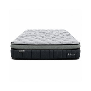 And Sleep Prime Mattress