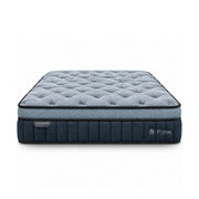 And Sleep Prime Mattress