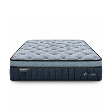 And Sleep Prime Mattress