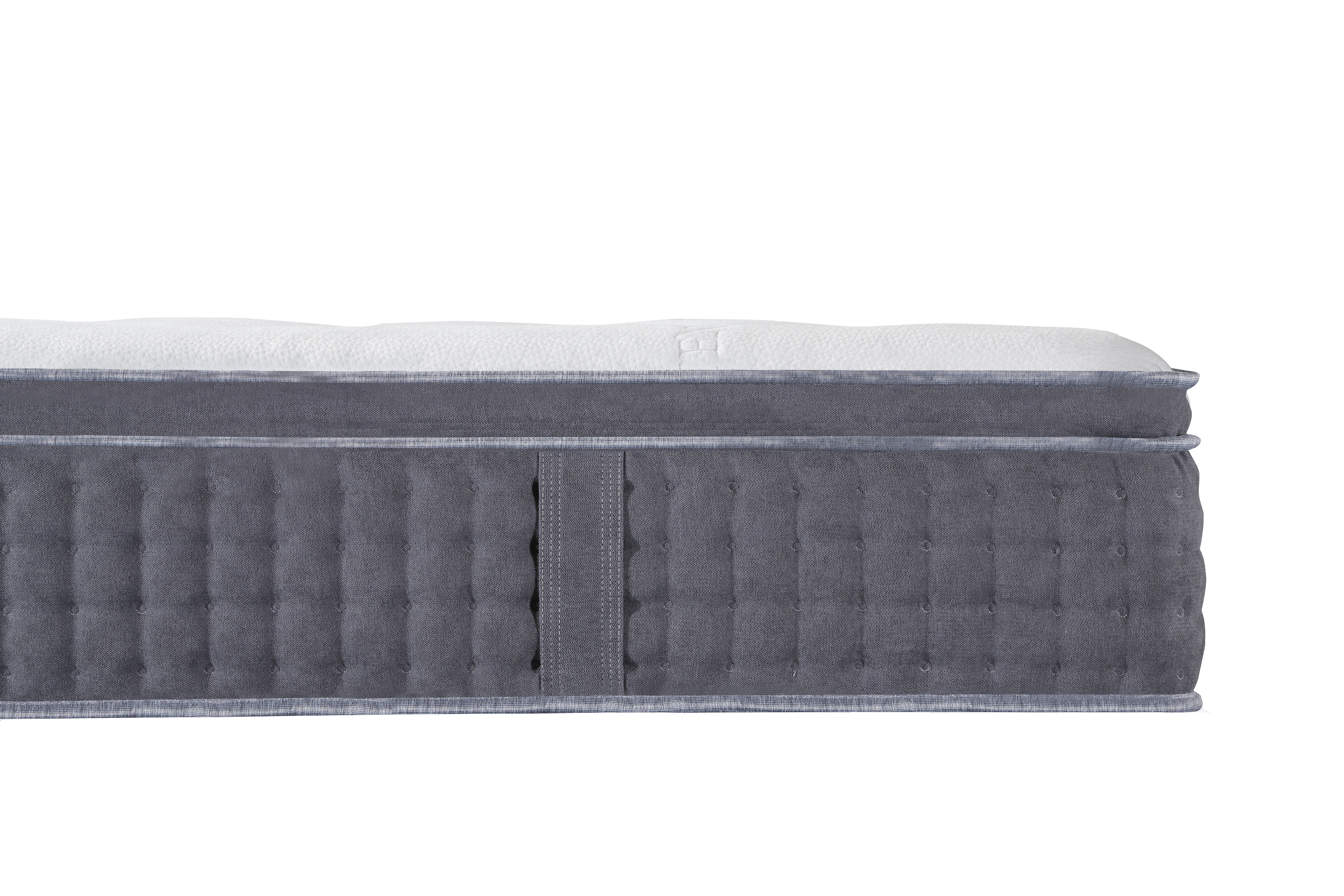 And Sleep Aura Mattress