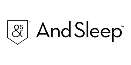 Chiropedic Bedding