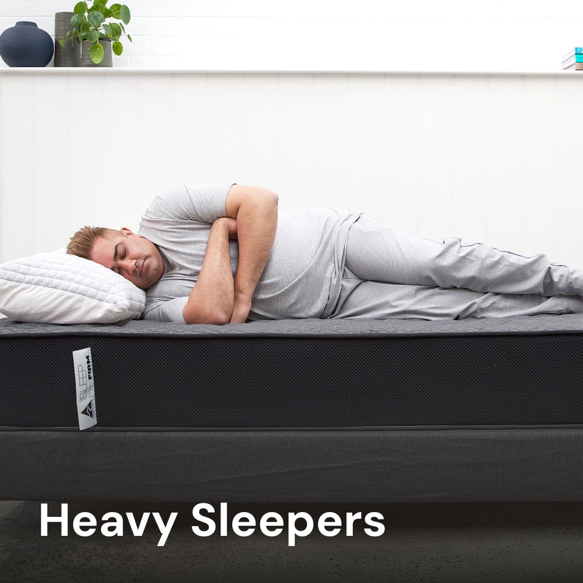 Chiropedic Bedding